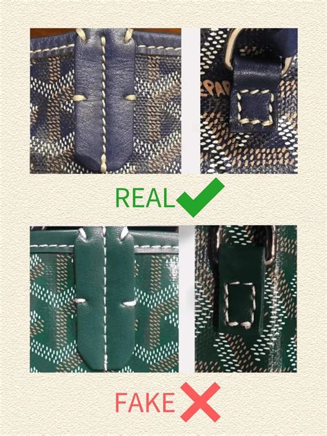 goyard carry on luggage replica|how to authenticate Goyard.